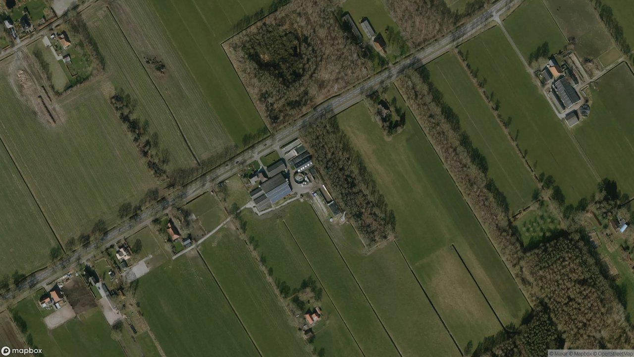 Satellietfoto 8475EJ Nijeholtpade