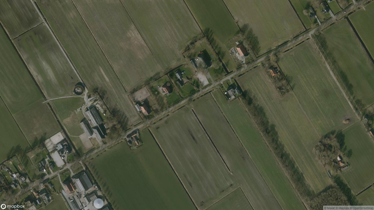 Satellietfoto 8478HD Sonnega