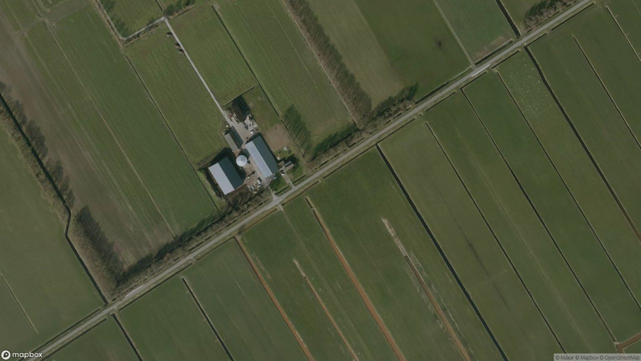 Satellietfoto 8478KB Sonnega