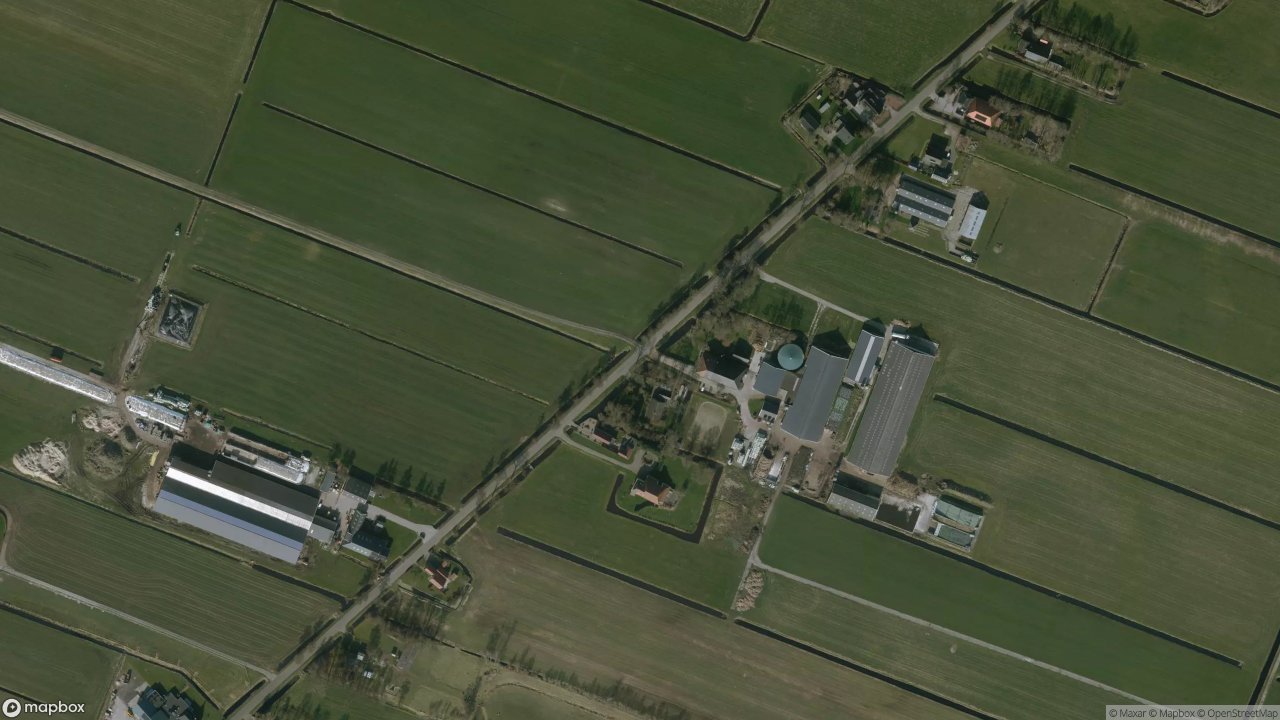 Satellietfoto 8486GB Oldelamer