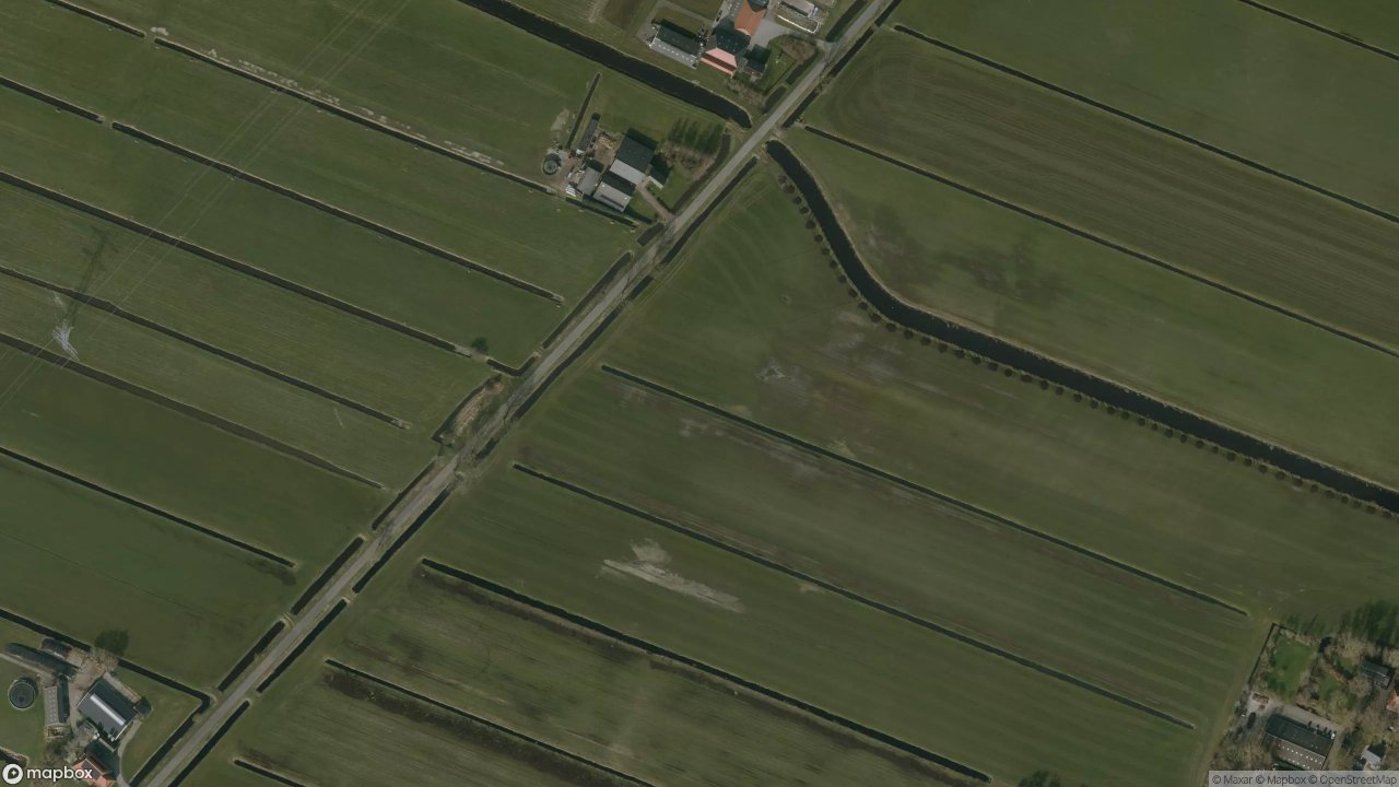 Satellietfoto 8486GH Oldelamer