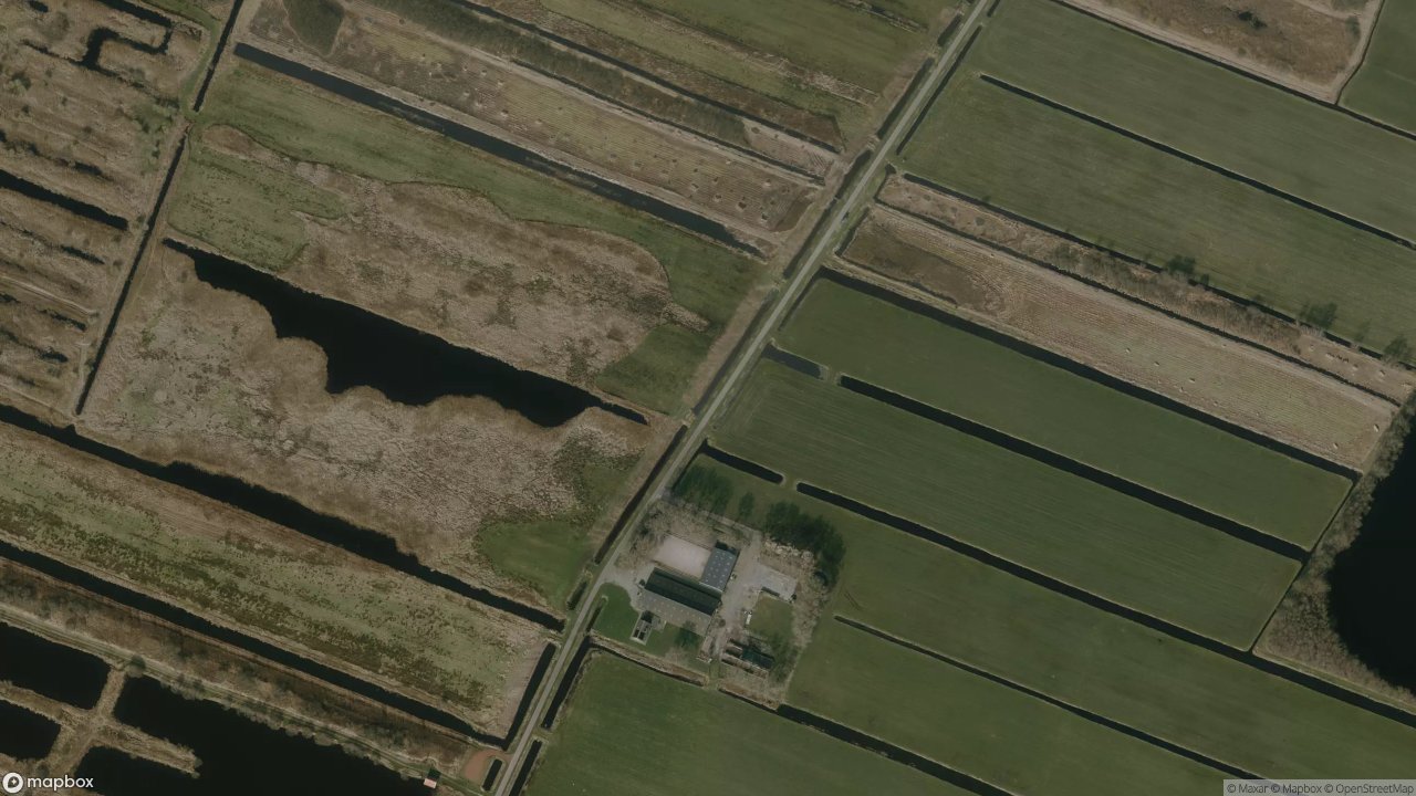 Satellietfoto 8486KV Oldelamer