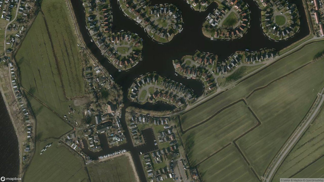 Satellietfoto 8493KB Terherne