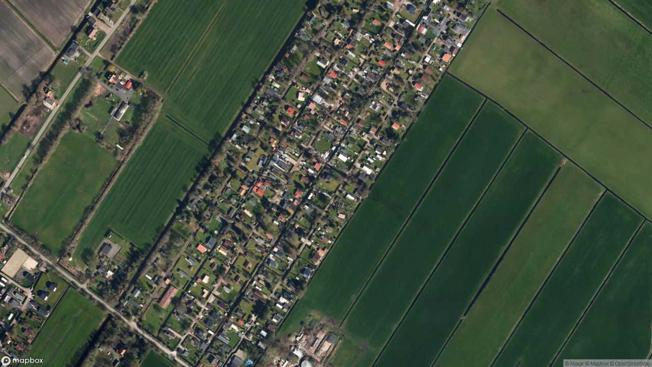 Satellietfoto 8507CH Rohel