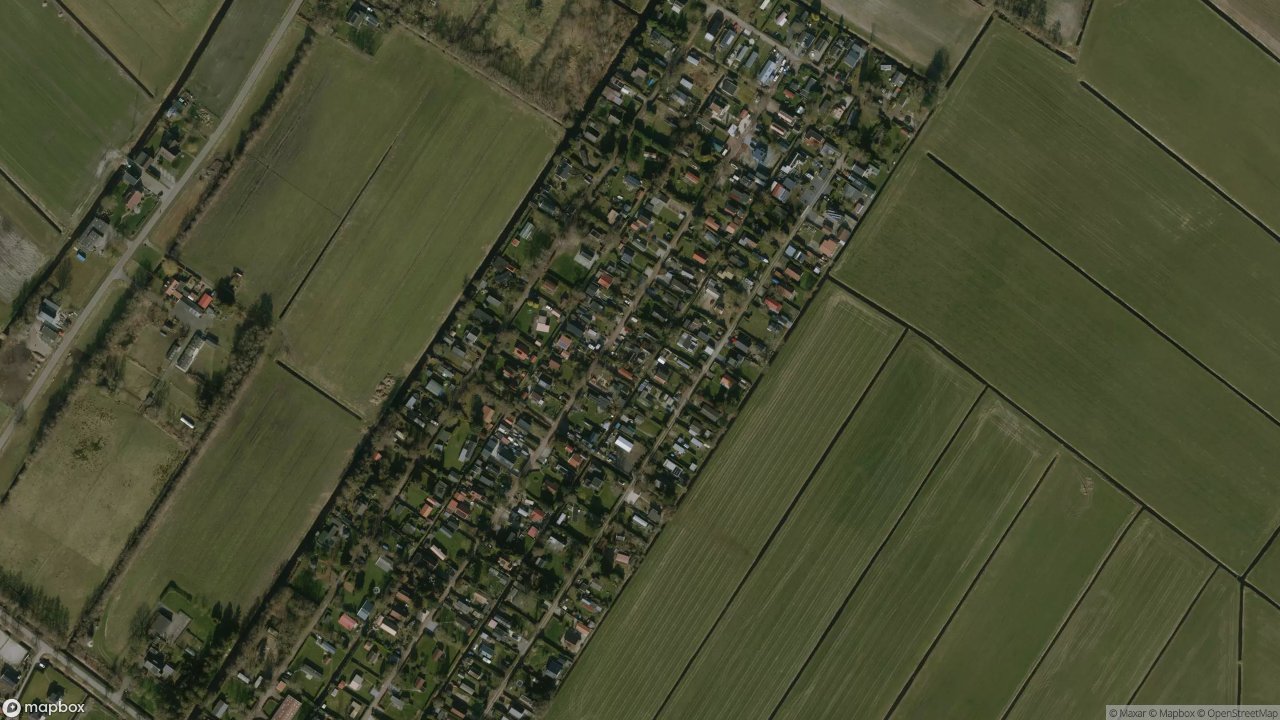 Satellietfoto 8507CL Rohel