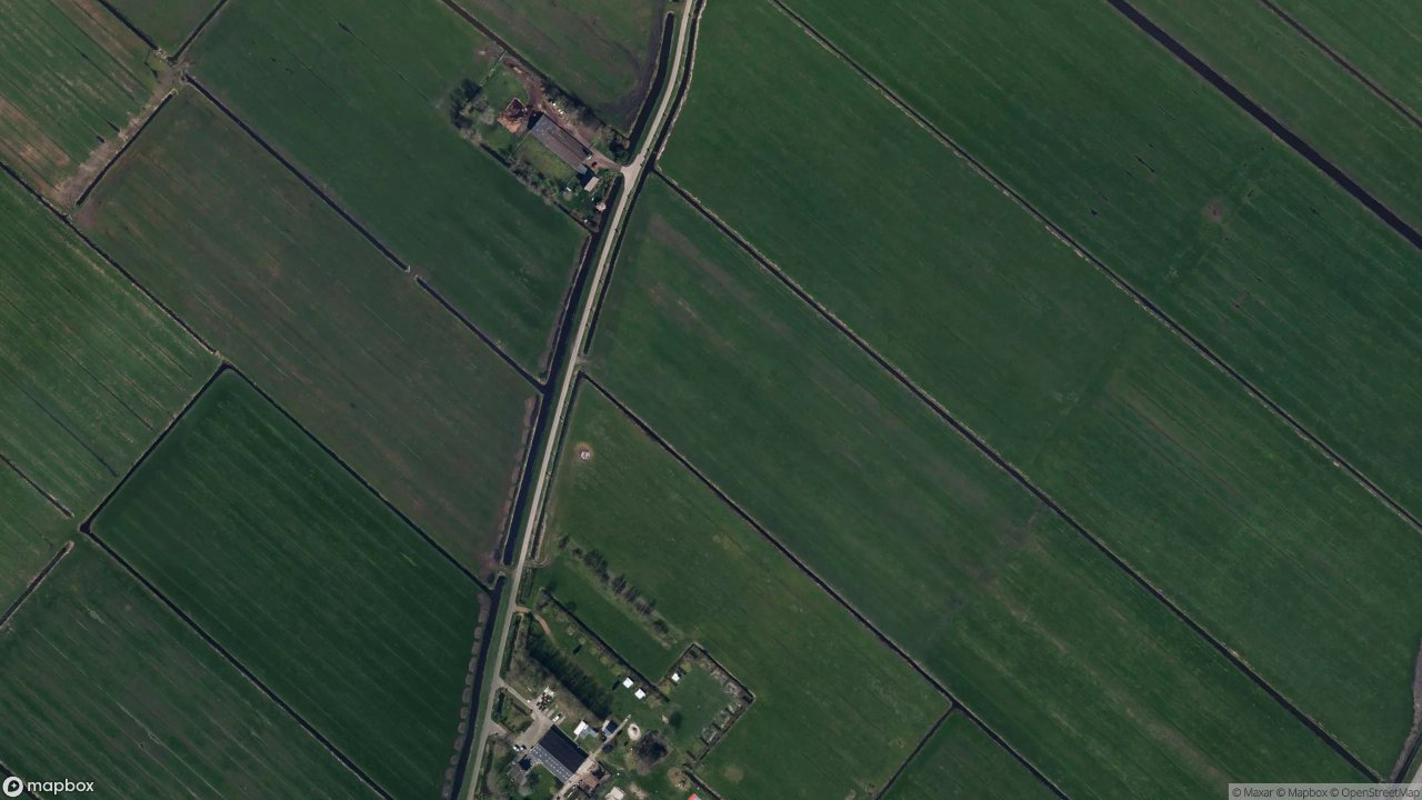 Satellietfoto 8571MX Harich