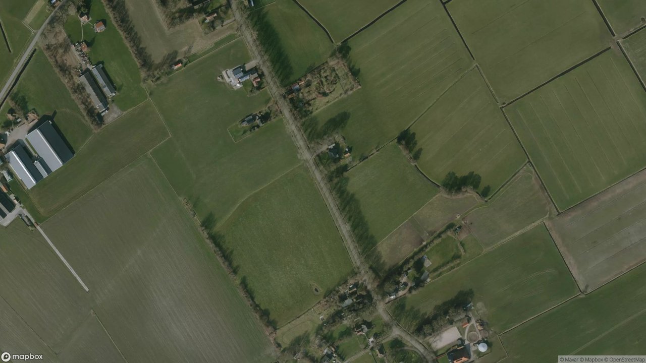 Satellietfoto 8573WN Mirns