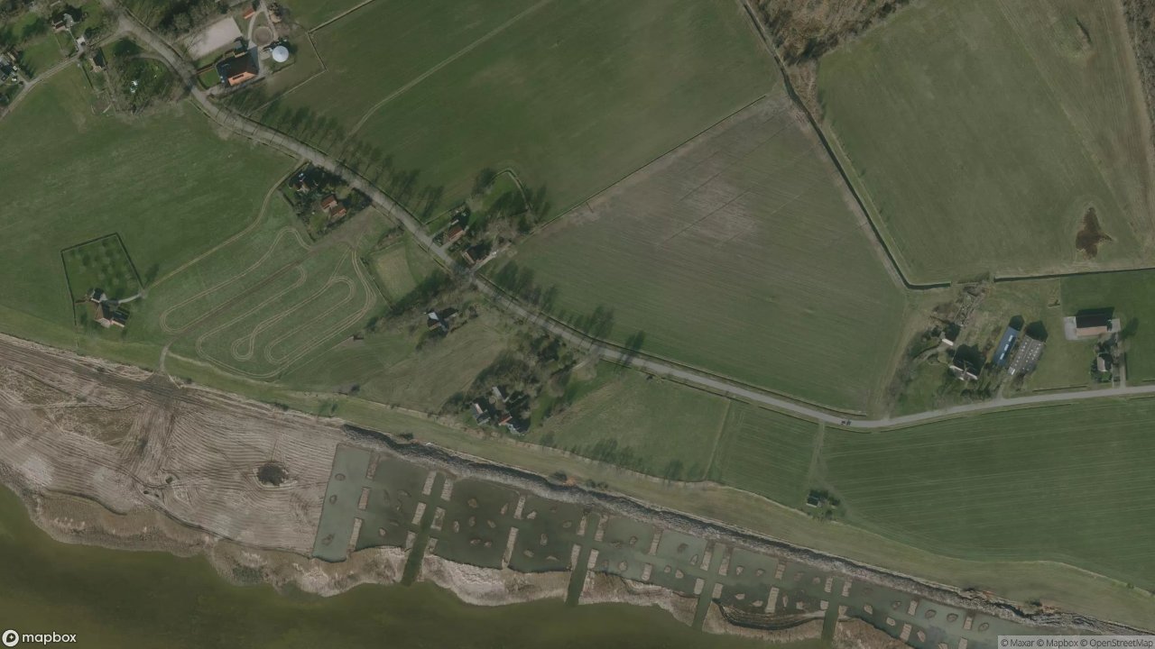 Satellietfoto 8573WP Mirns