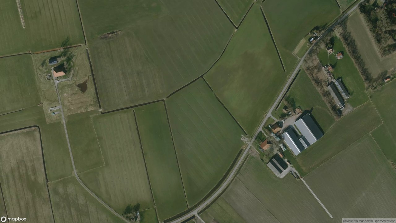 Satellietfoto 8573WR Mirns