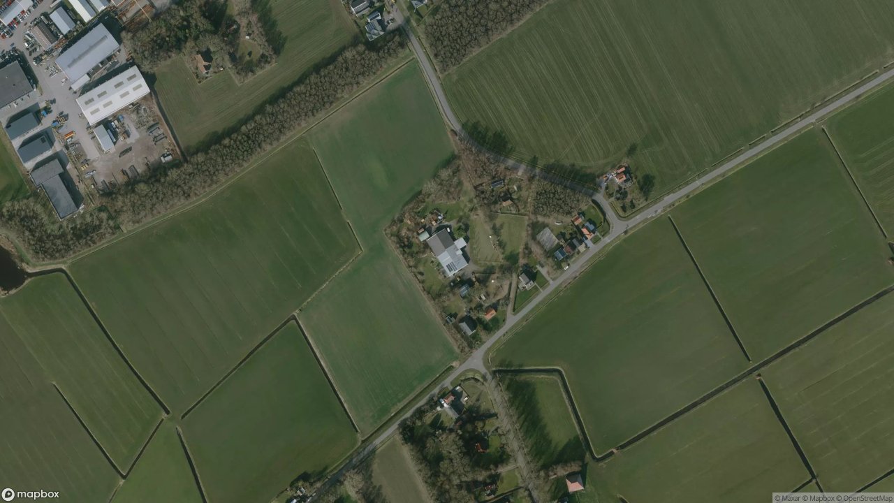 Satellietfoto 8573WT Mirns