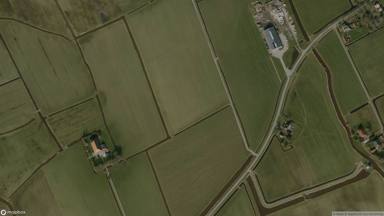 Satellietfoto 8724HX It Heidenskip