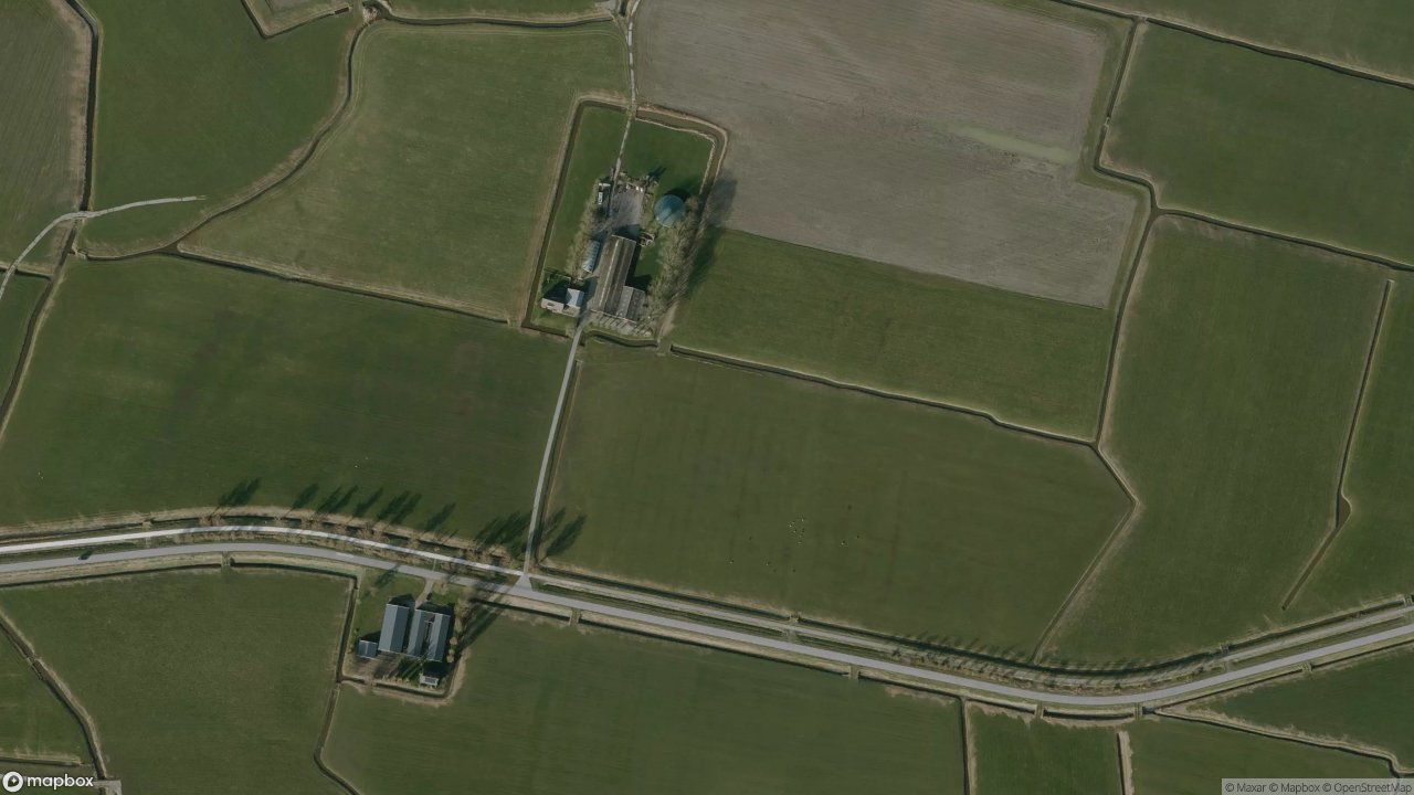 Satellietfoto 8759LA Exmorra