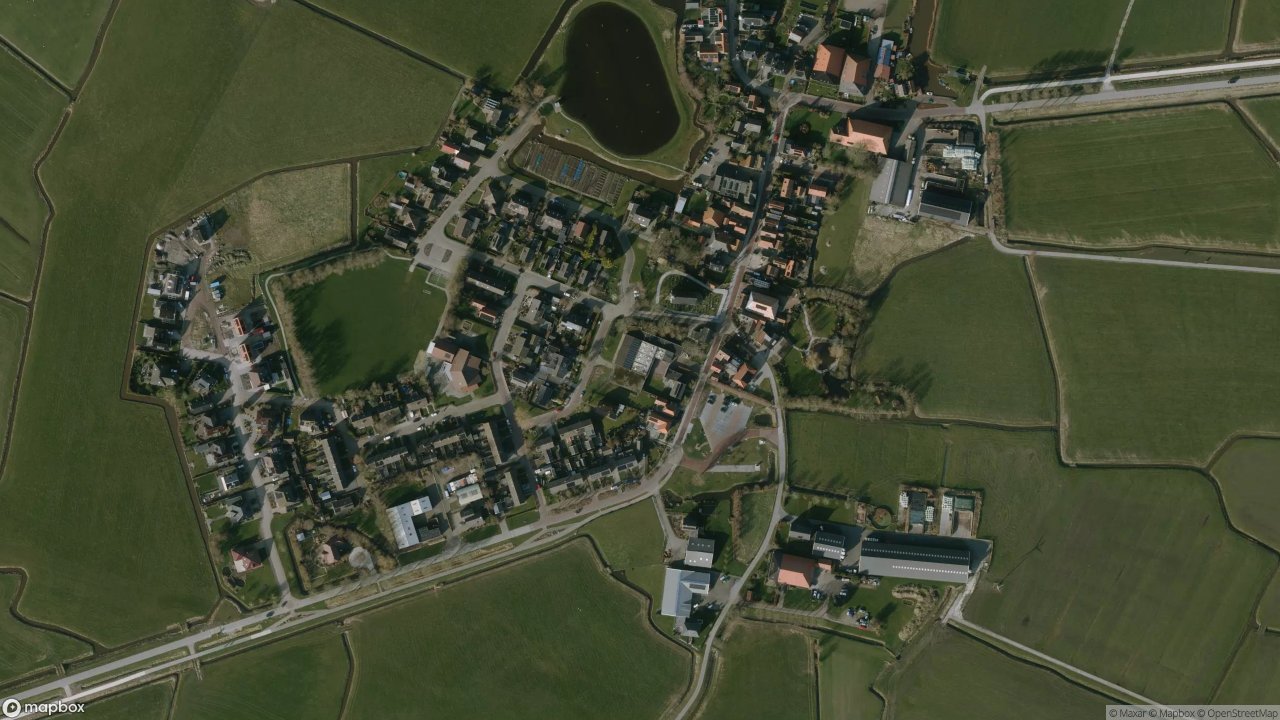 Satellietfoto 8759LE Exmorra