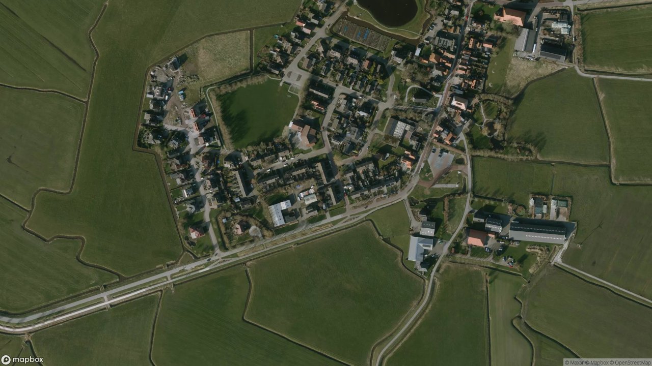 Satellietfoto 8759LG Exmorra