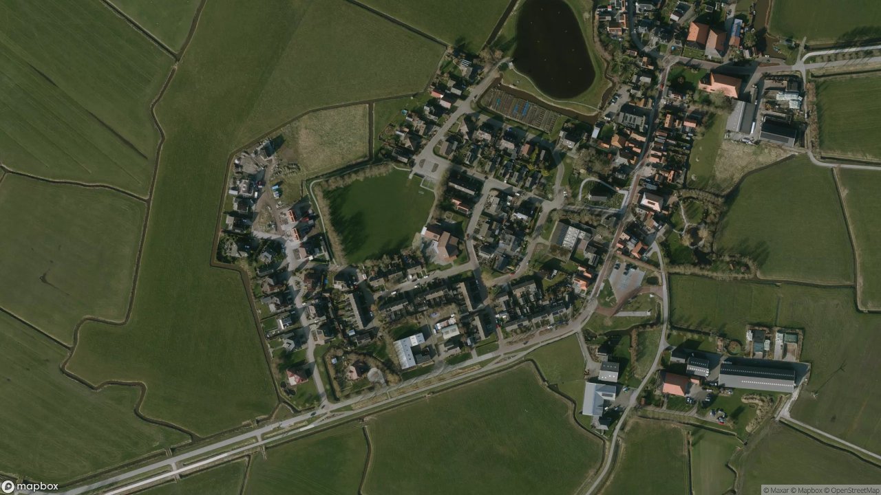 Satellietfoto 8759LJ Exmorra