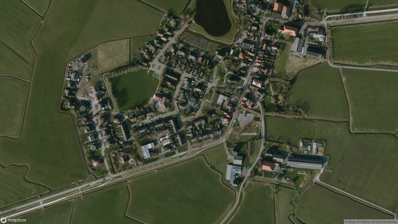 Satellietfoto 8759LK Exmorra