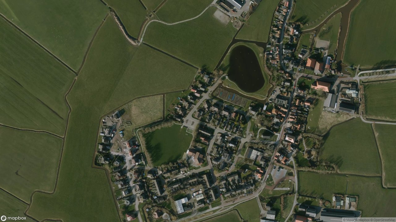 Satellietfoto 8759LL Exmorra