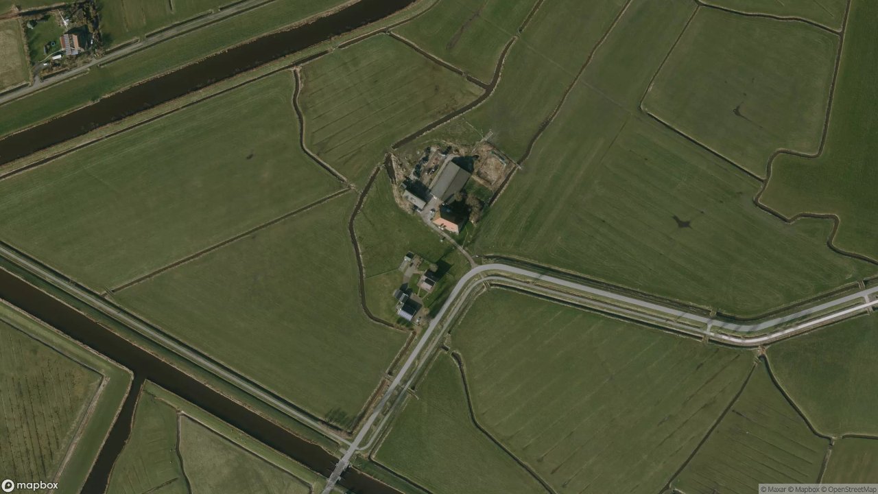 Satellietfoto 8759LN Exmorra