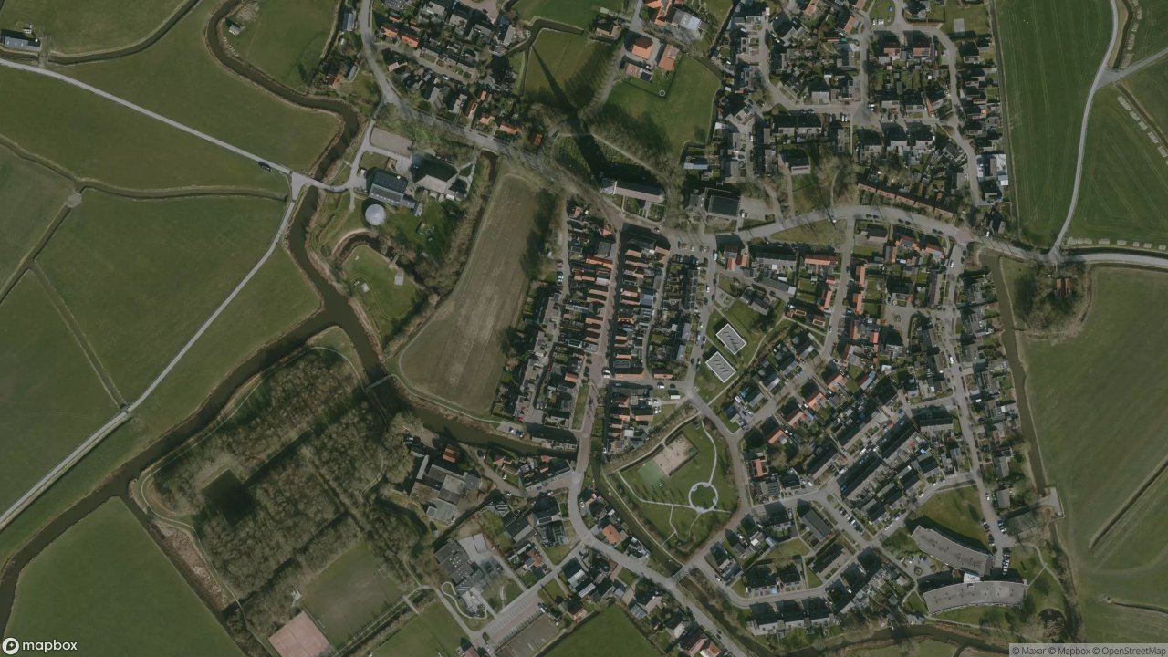 Satellietfoto 8804NG Tzum