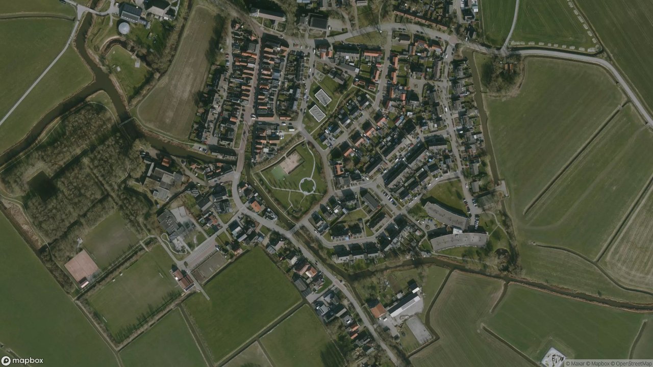 Satellietfoto 8804NP Tzum