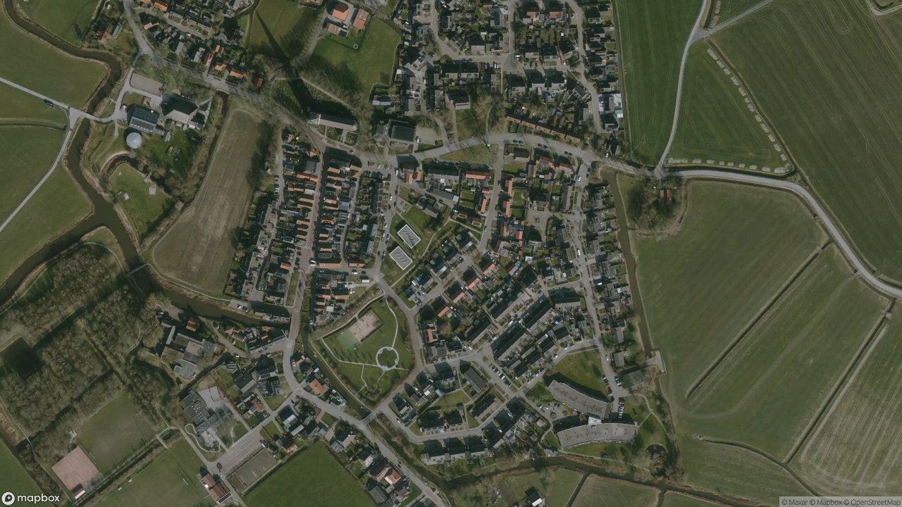 Satellietfoto 8804NT Tzum