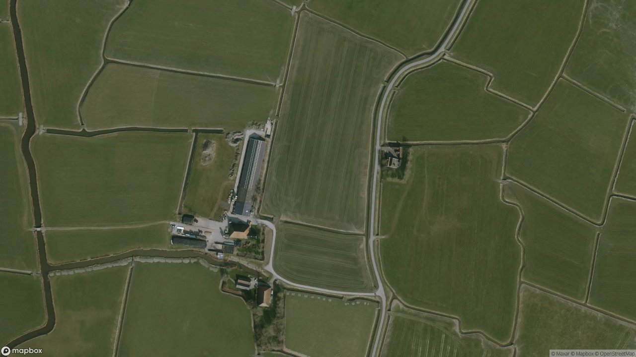 Satellietfoto 8804RB Tzum