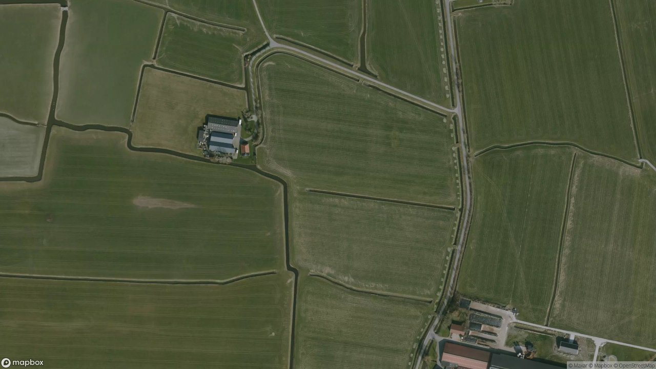 Satellietfoto 8804RR Tzum