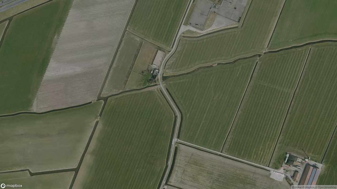 Satellietfoto 8807PH Herbaijum