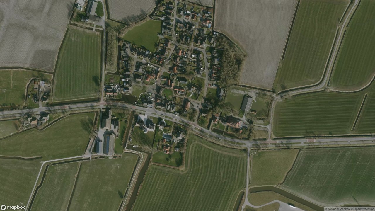 Satellietfoto 8807PM Herbaijum