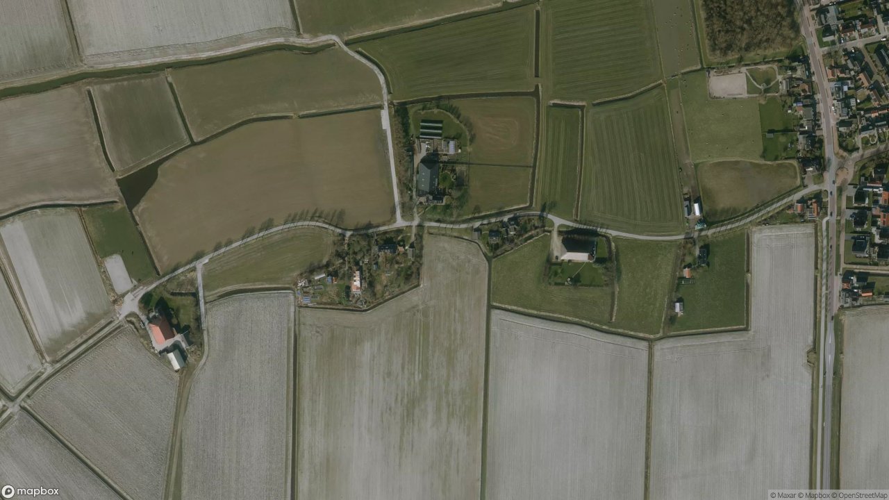 Satellietfoto 8808HB Dongjum