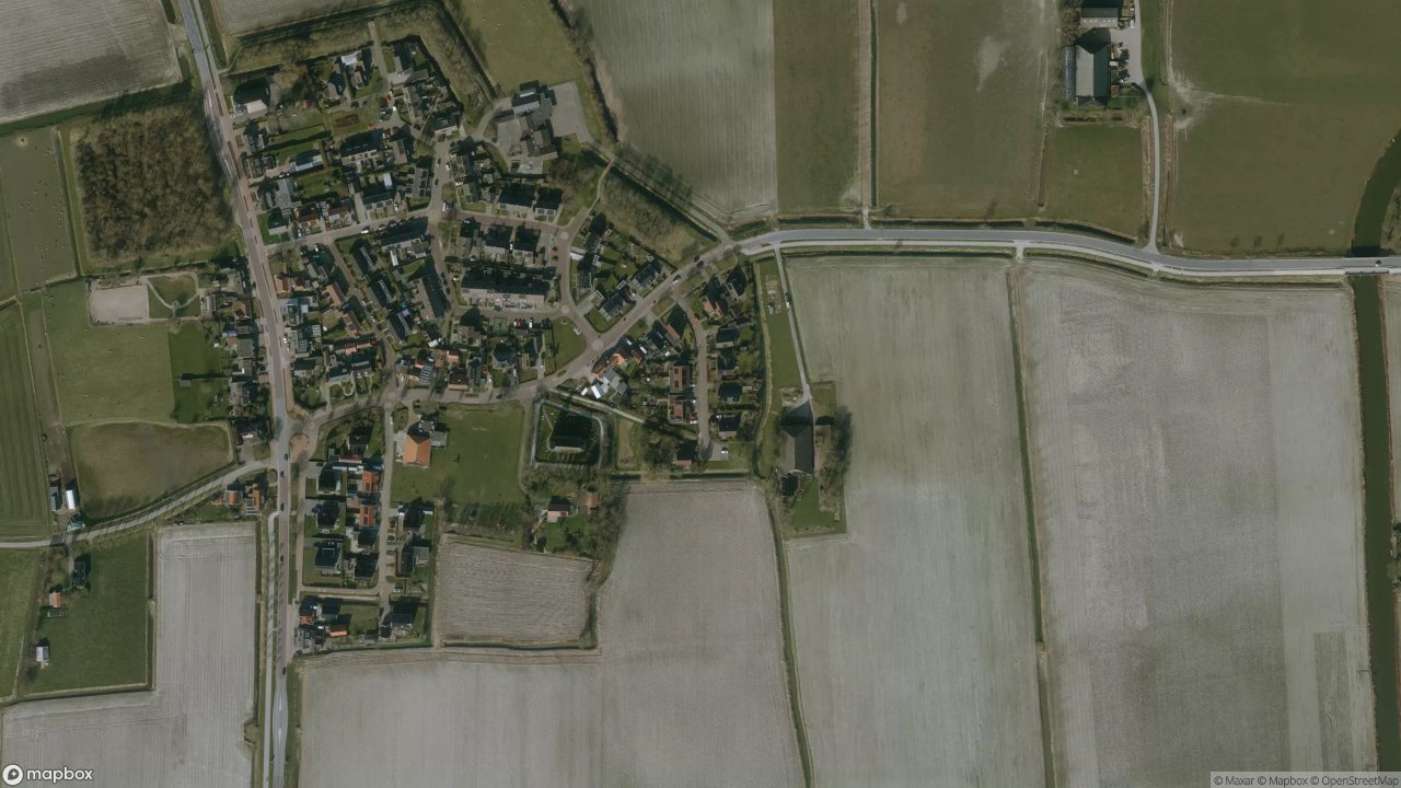 Satellietfoto 8808HS Dongjum