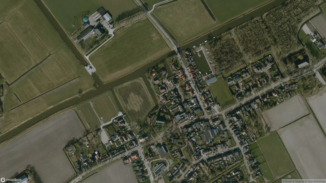 Satellietfoto 8811HG Ried