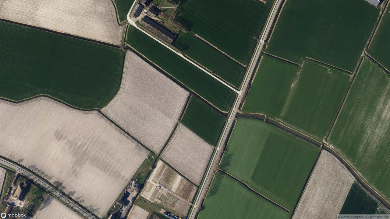 Satellietfoto 8822VA Arum