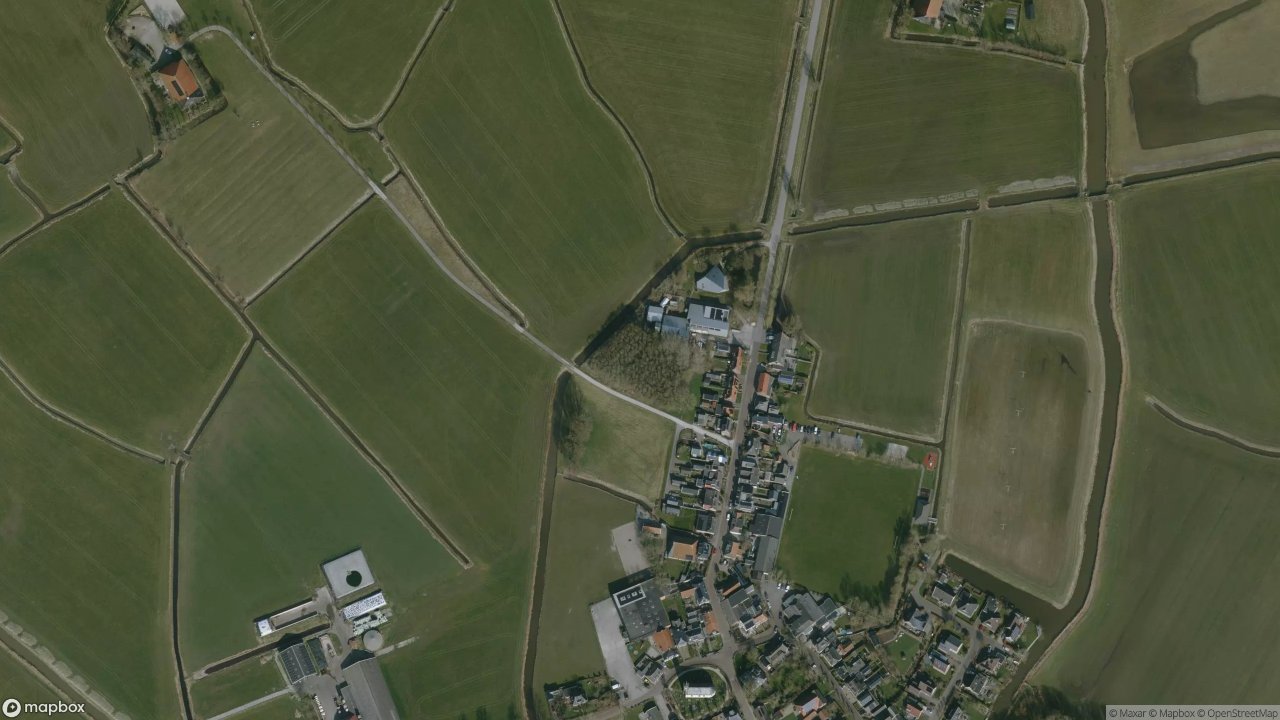 Satellietfoto 8823SM Lollum