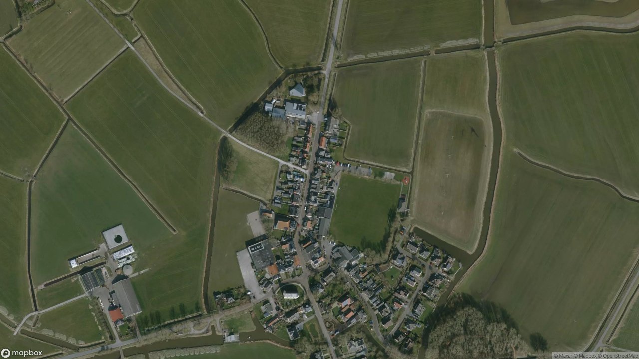Satellietfoto 8823SN Lollum
