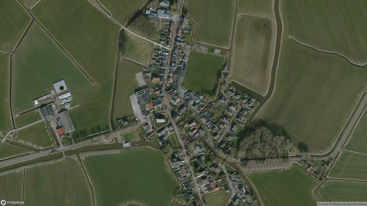 Satellietfoto 8823SP Lollum