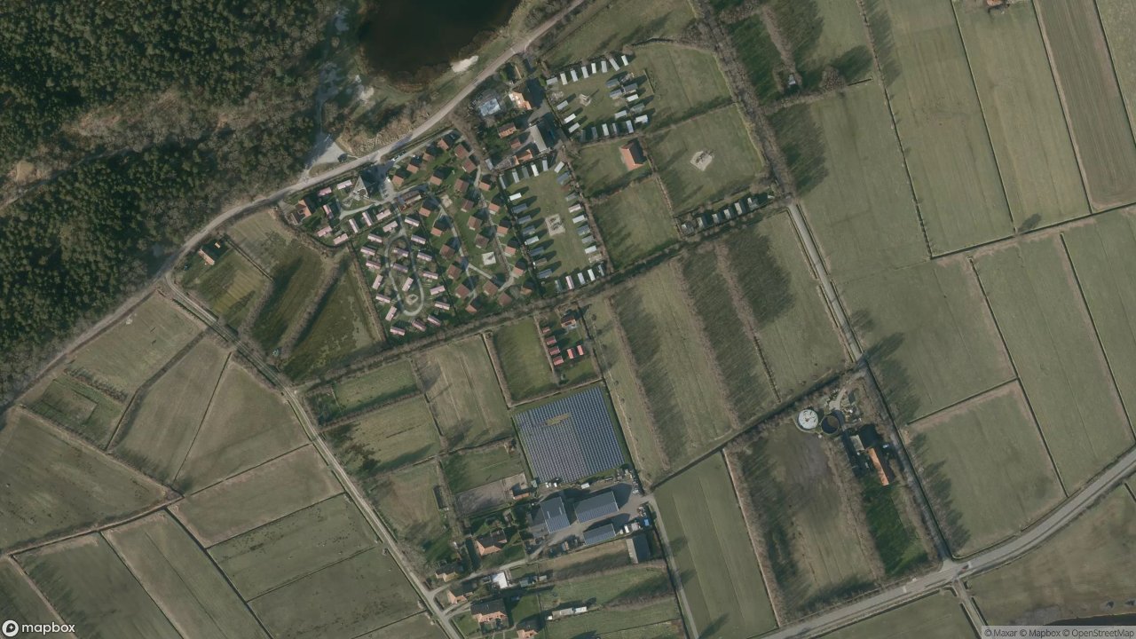 Satellietfoto 8882HB Hee