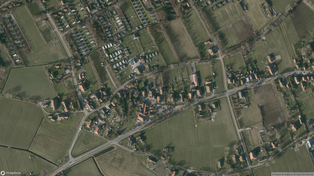 Satellietfoto 8894KB Formerum