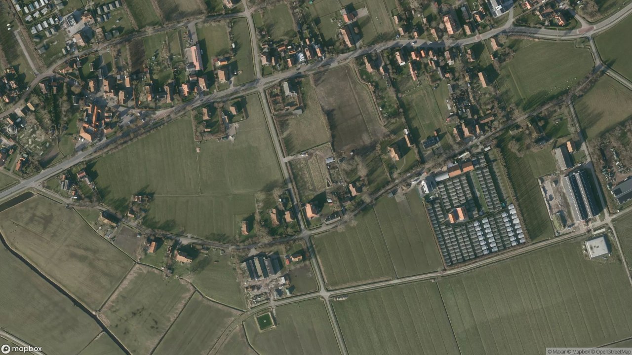 Satellietfoto 8894KH Formerum