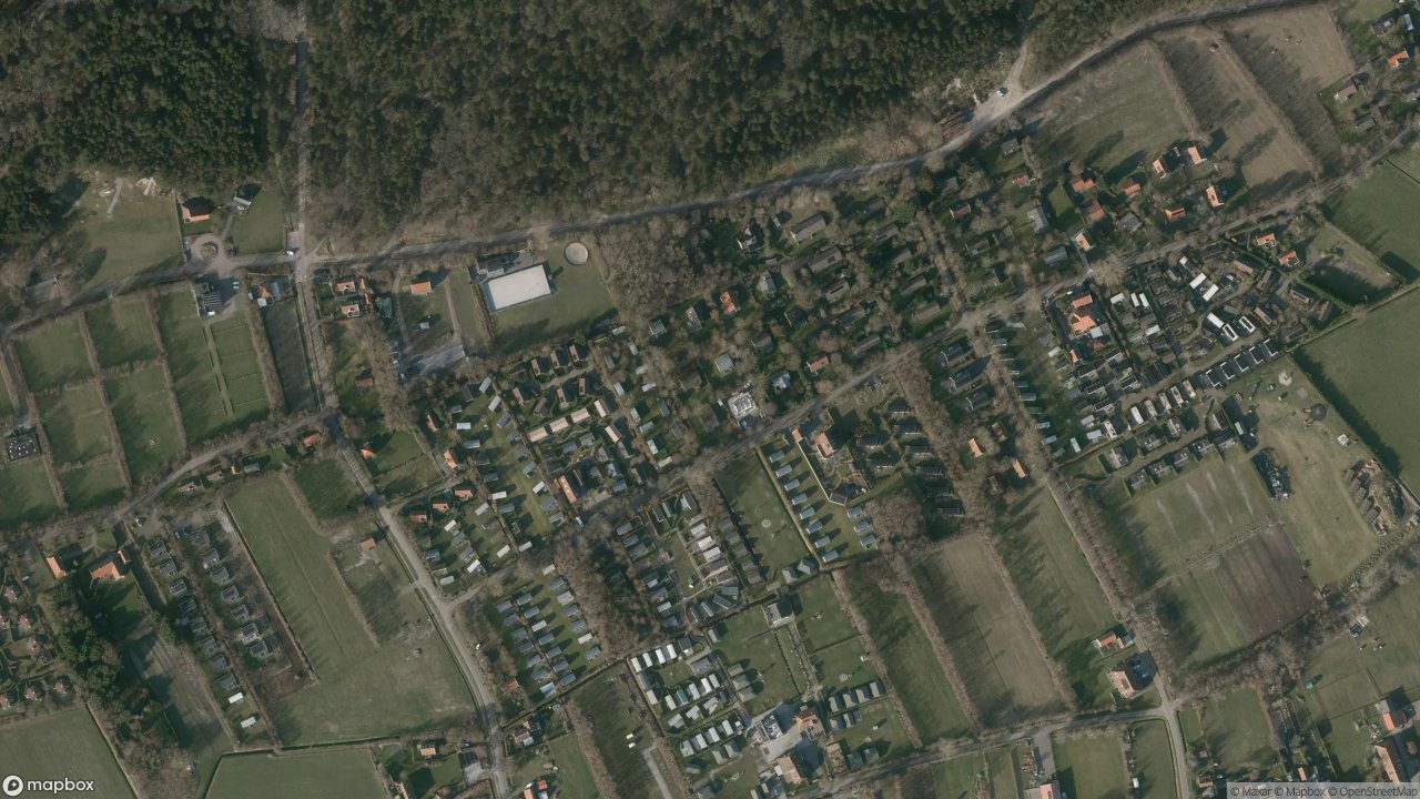 Satellietfoto 8894KJ Formerum