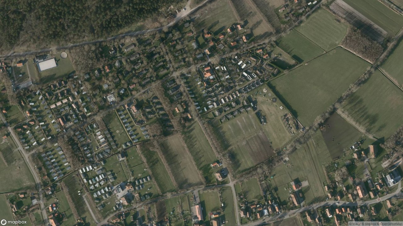 Satellietfoto 8894KL Formerum