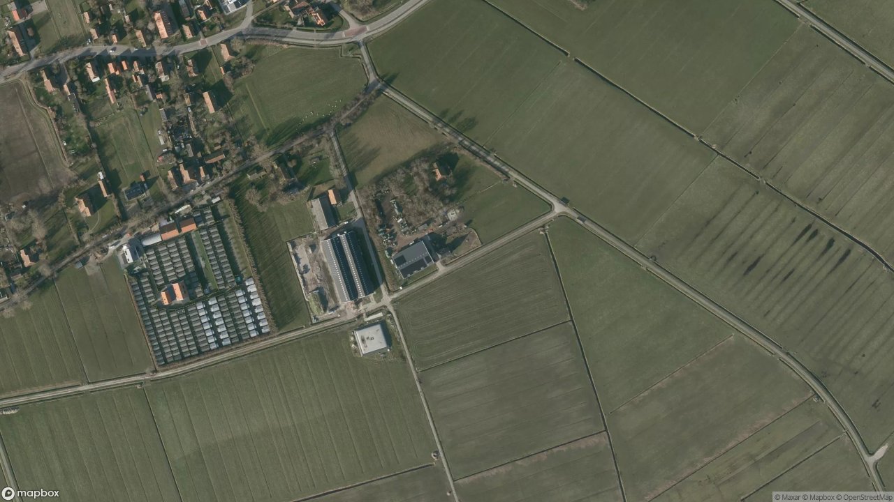 Satellietfoto 8894LA Formerum