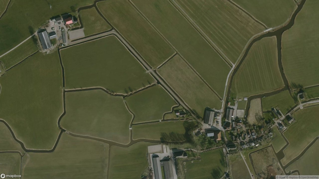 Satellietfoto 9032XD Blessum