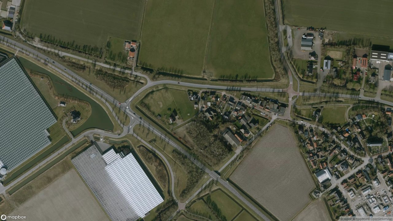 Satellietfoto 9044MB Bitgum