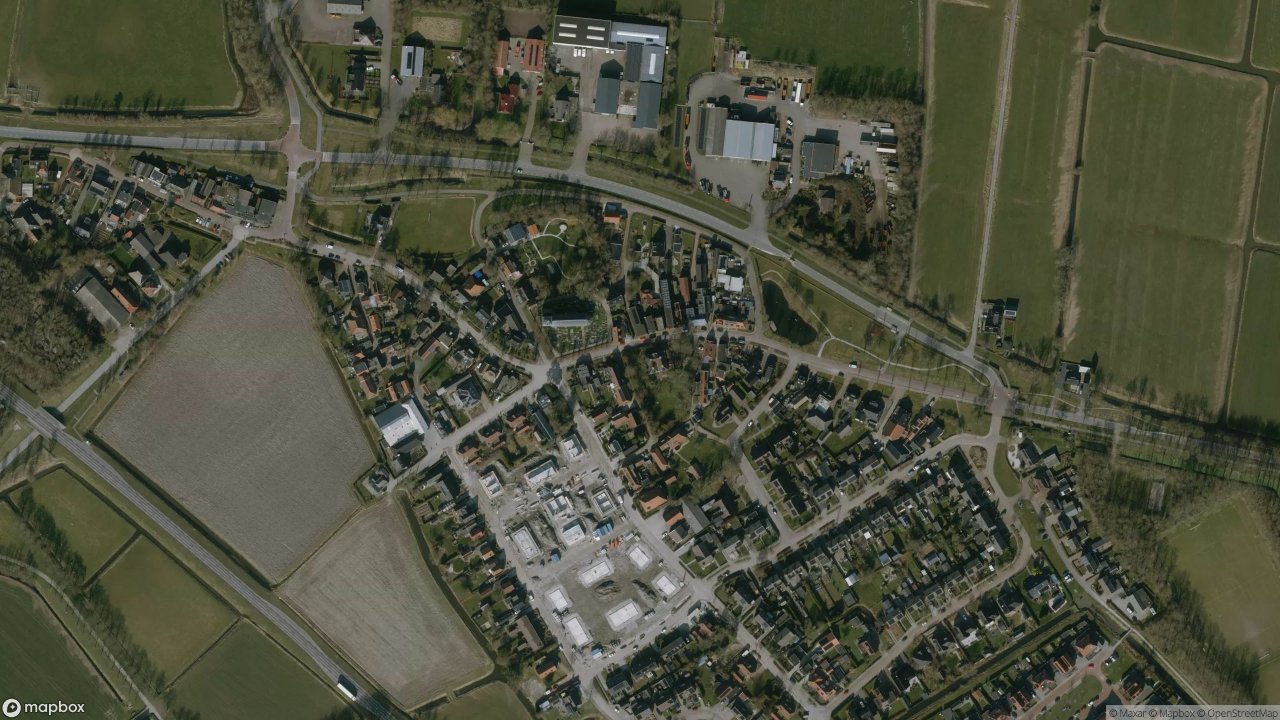 Satellietfoto 9044MH Bitgum