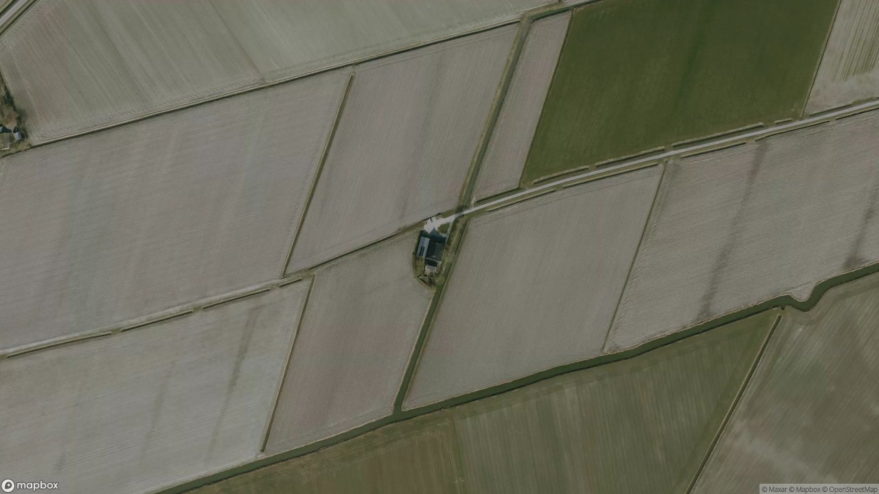 Satellietfoto 9073LS Marrum