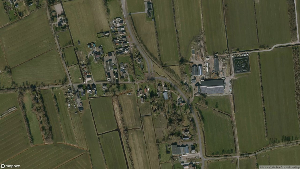 Satellietfoto 9109NV De Falom