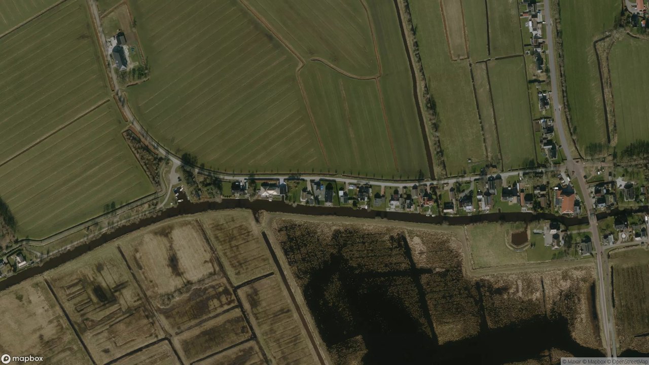 Satellietfoto 9109NX De Falom