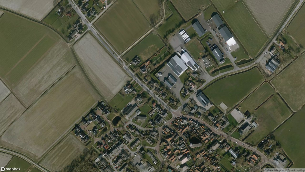 Satellietfoto 9131EM Ie