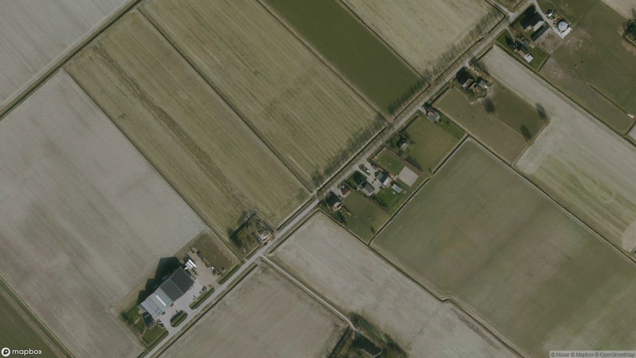 Satellietfoto 9134DA Ljussens